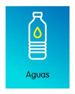 iconos-agua