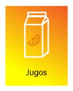 iconos-jugos