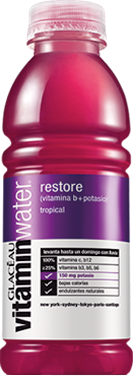 VITAMIN-WATER_0002_Chile_Restore_Mexico_straight_no-condensation-(200dpi)