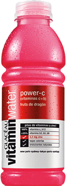 VITAMIN-WATER_0004_Chile_Power-C_straight_w-condensation